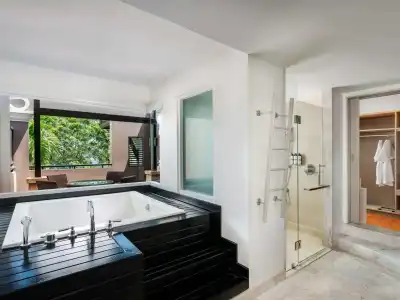 Pullman Phuket Panwa Beach Resort - 61