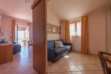 Loano 2 Village - 58