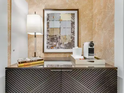 InterContinental Miami by IHG - 52