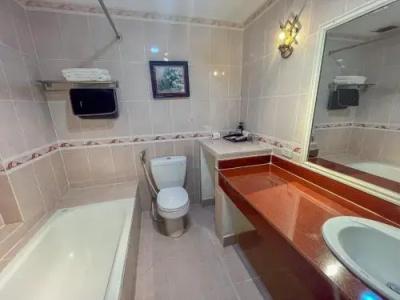 Hawaii Resort Phu Quoc - 62