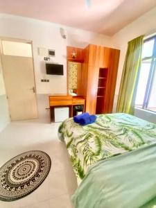 Sands Inn - 5
