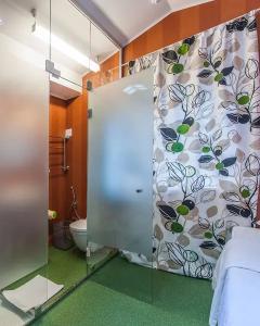 Bronzoviy Kaban Avtorskiy - 83