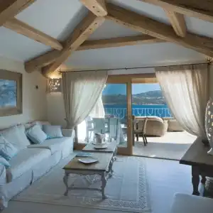 Aethos Sardinia - 81