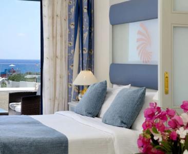 Mare Blue - 49