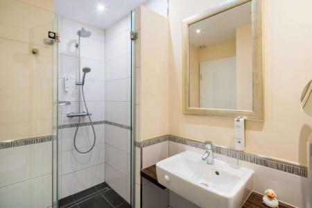 Best Western Lamm - 35