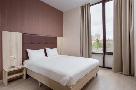 Golden Tulip Krasnodar - 85