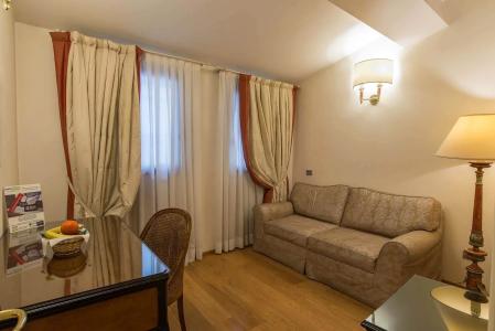 Atlantic Palace - 87