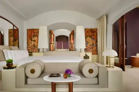 Phulay Bay, a Ritz-Carlton Reserve - 35