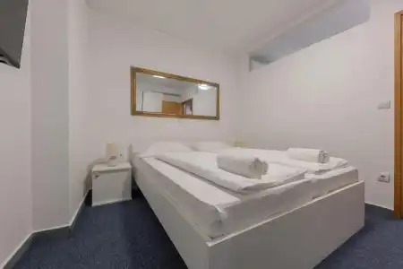 ApartPlat - 38