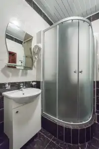 Roomp Mano - 69