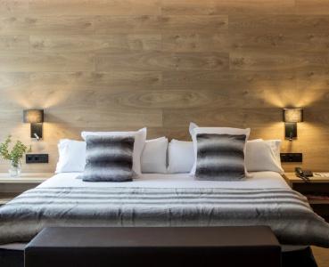 Acta Arthotel - 59
