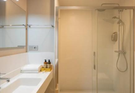 LeMar Boutique Barcelona - 65