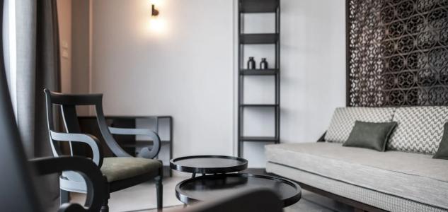 Luxor e Cairo the Beach Resort - 50