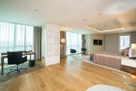 Radisson Blu, Kayseri - 109