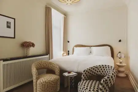 Bella Grande - 6