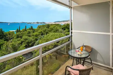 Imperial Vodice - 39