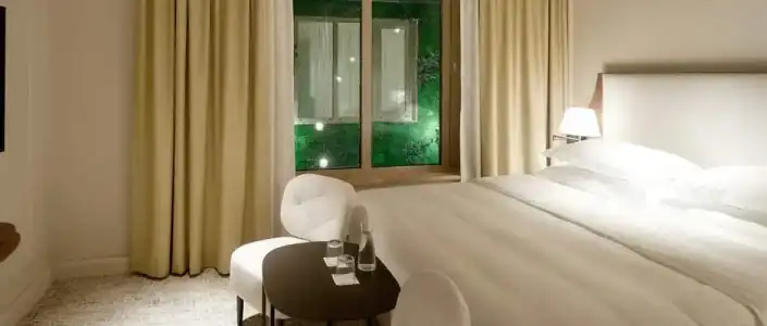 Villa Dahlia - 40