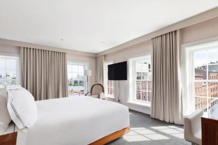 33, New York City, Seaport - 11