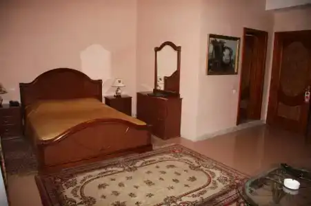 Джузеппе - 107