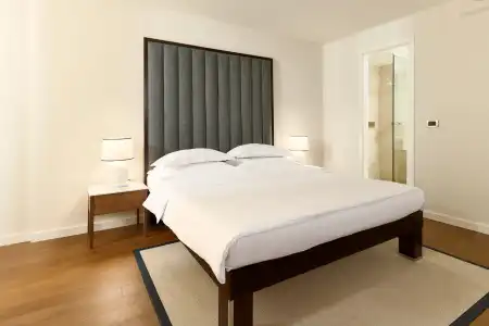 Amfora Hvar Grand Beach Resort - 63