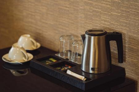 Baunti Guest house - 158