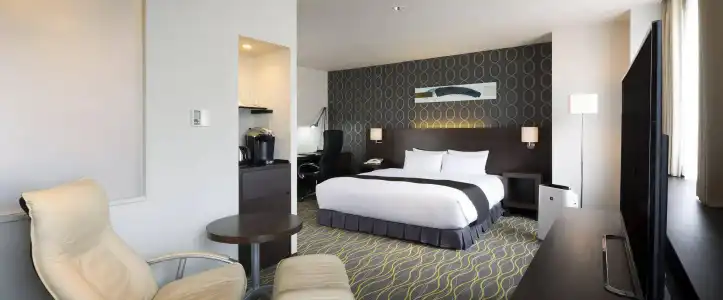 Sapporo Grand - 78