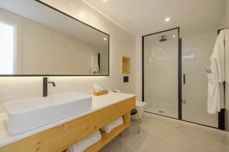 HM Ayron Park – Adults Only - 63