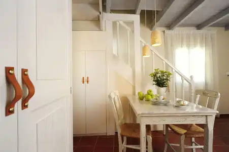 Mythos Suites Boutique - 32