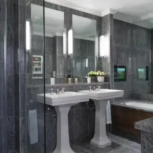 Knightsbridge, Firmdales - 70