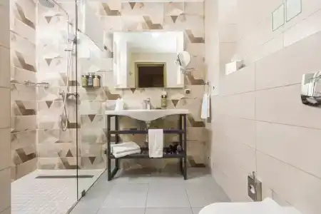 Holiday Inn Kaliningrad - 53
