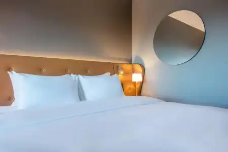 Radisson Blu Atlantic Stavanger - 54