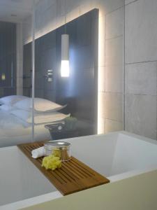 Art Apartment Near Mamila best Location 1 - 27