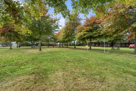 Christchurch Top 10 Holiday Park - 155