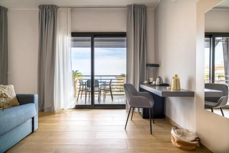 Taormina Palace - 80