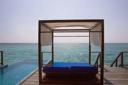 COCO Residences by Coco Collection - 20