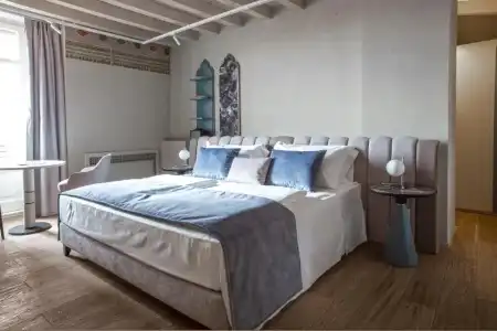 Relais Balcone di Giulietta - 40