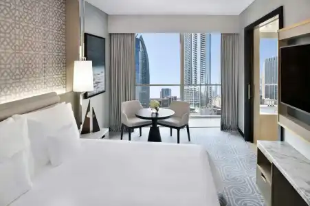 Kempinski Central Avenue Dubai - 45