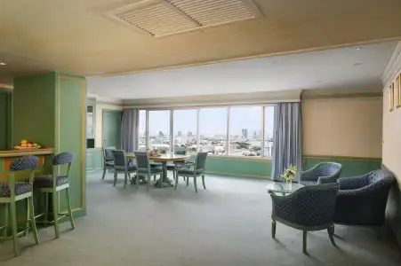 Prince Suites Residence Managed by Prince Palace - 80
