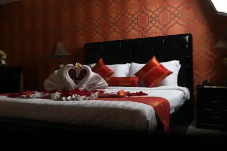Grand Safir - 45