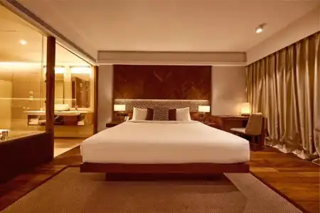 Le Grand Galle - 53