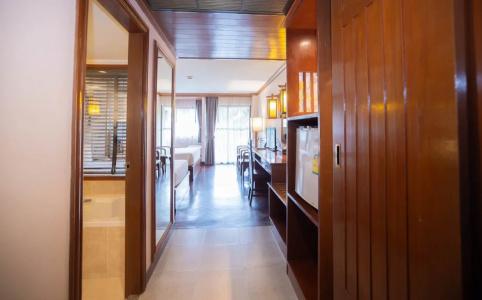 Baumanburi Patong - 75