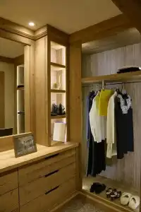 Gstaad Palace - 77