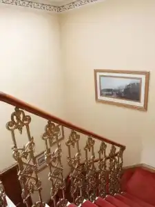 Abbotsford Guest House - 21