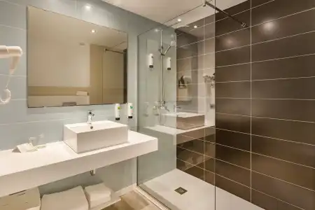 ApartHoum Plaza Son Rigo - 77