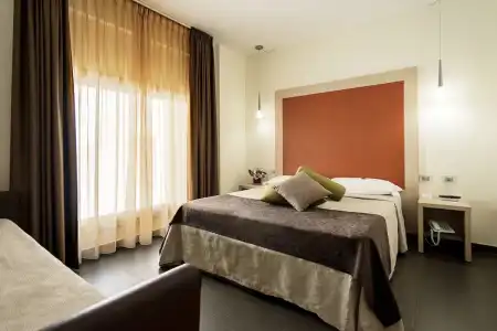 33 Baroni & Palazzo Piro - 74