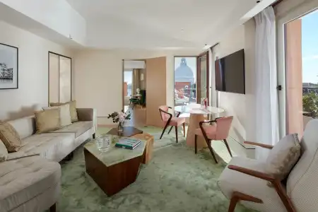 The St. Regis Venice - 124