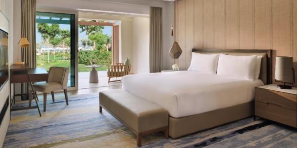InterContinentals RAS AL KHAIMAH RESORT AND SPA by IHG - 72