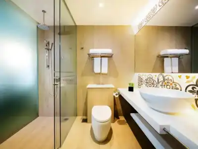 Village Katong by Far East Hospitality - 71
