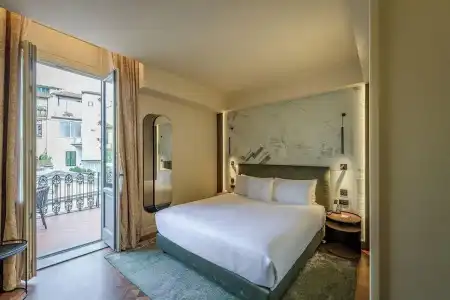 Palazzo Montebello - 2