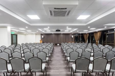 Gradiali Wellness and SPA - 22